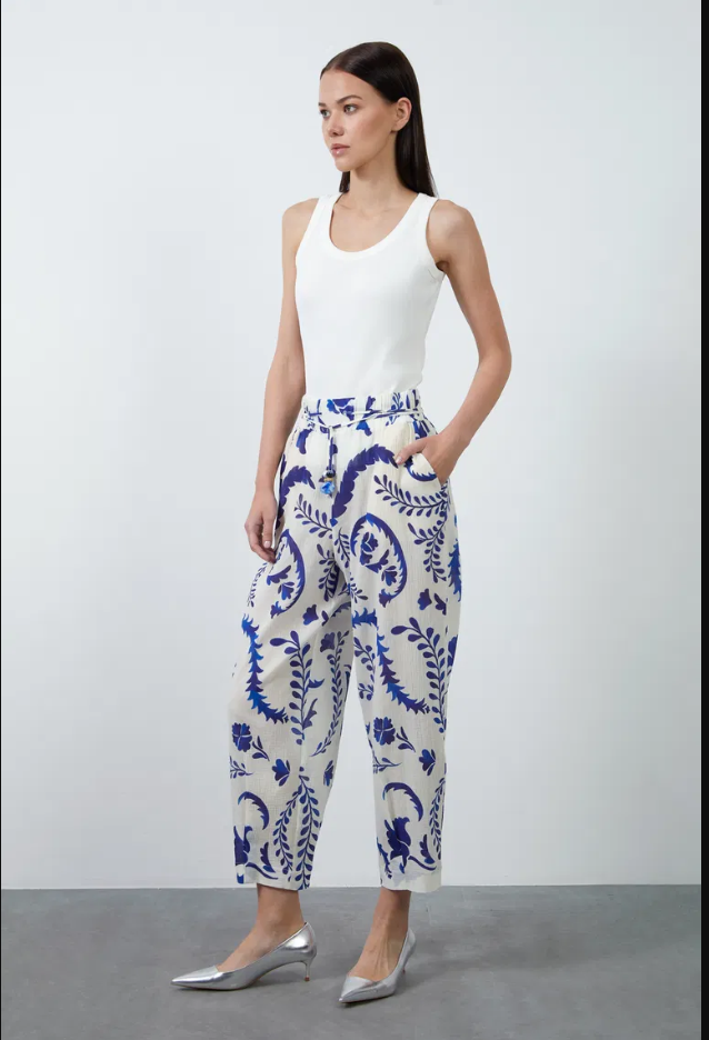 M1J005 GİZİA PANTOLON