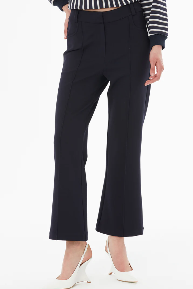 M1M072 GİZİA PANTOLON