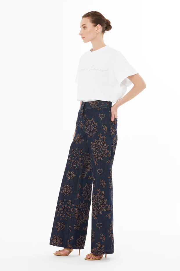 M1M103 GİZİA PANTOLON