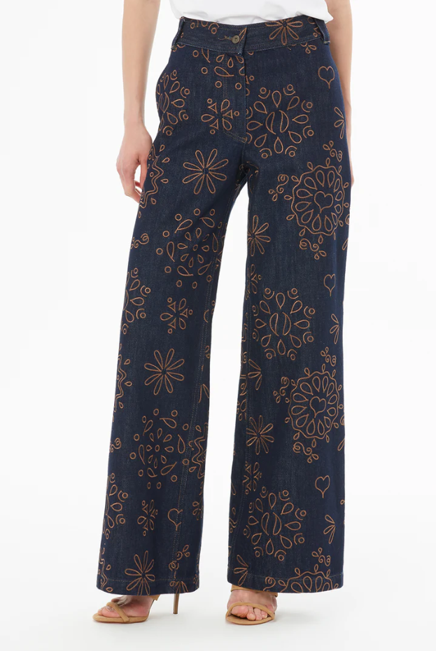M1M103 GİZİA PANTOLON