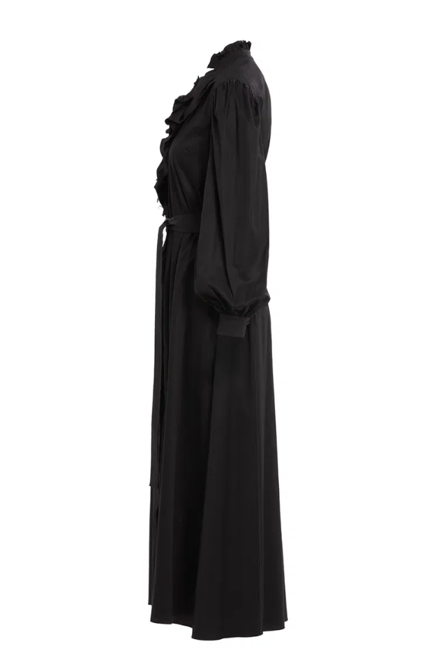 M5K025 GİZİA ELBİSE