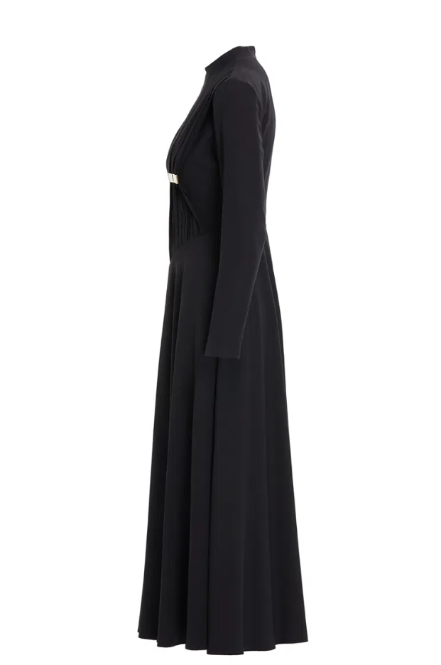 M5K080 GİZİA ELBİSE