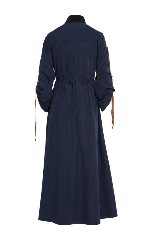 M5K088 GİZİA ELBİSE