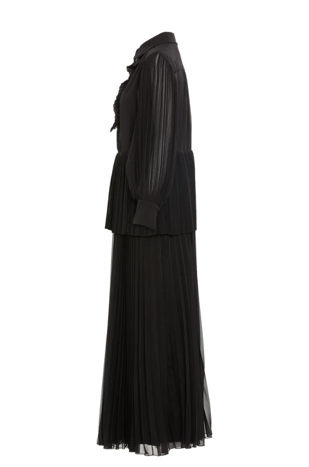 M5L033 GIZIA ELBİSE