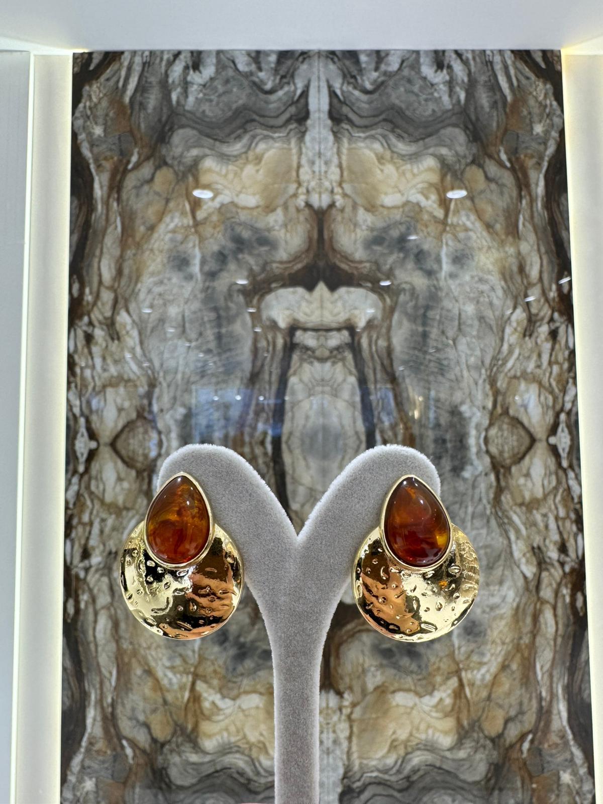 MJ2026021 İTHAL KÜPE