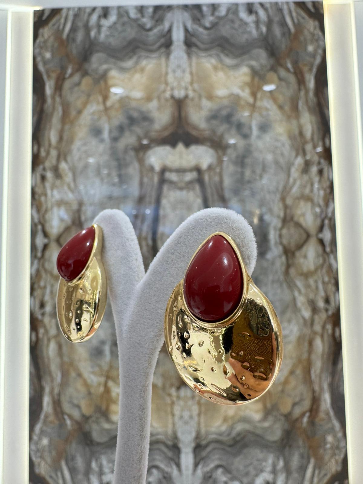 MJ2026021 İTHAL KÜPE