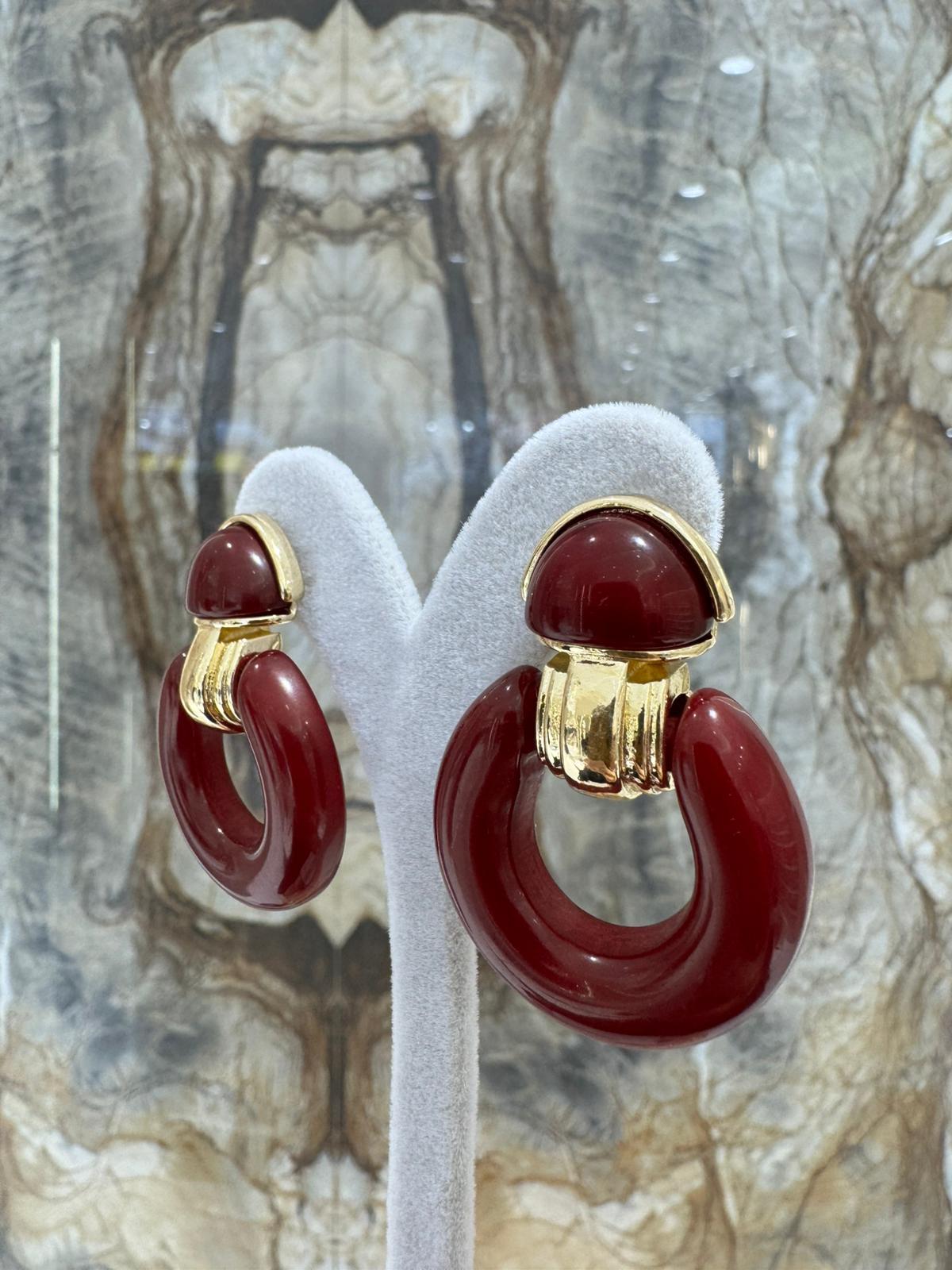 MJ2026031 İTHAL KÜPE