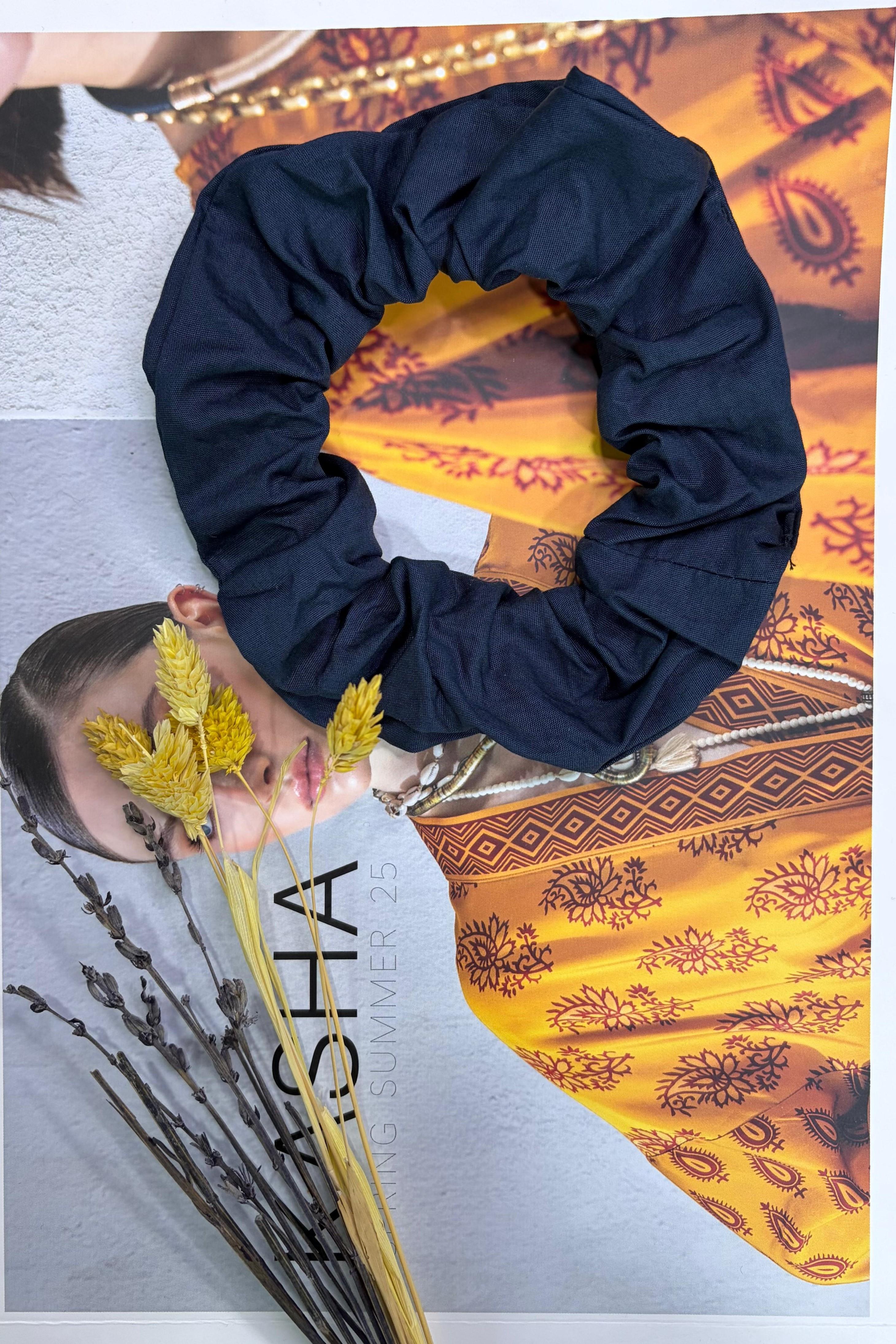 MJ2026316 İTHAL TOKA