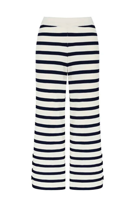 N224YD3247 NOCTURNE PANTOLON