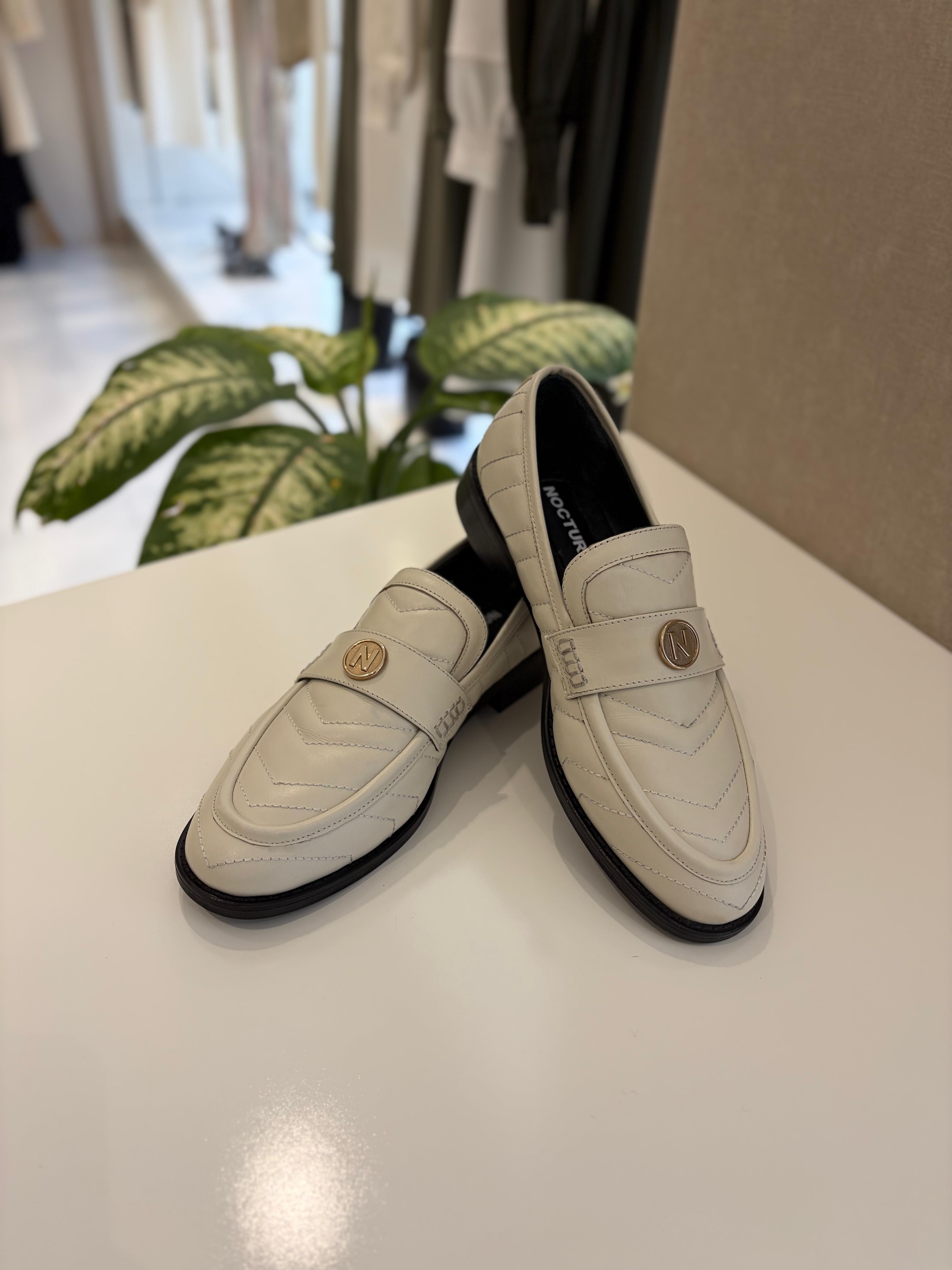 N23KD30005 NOCTURNE AYAKKABI