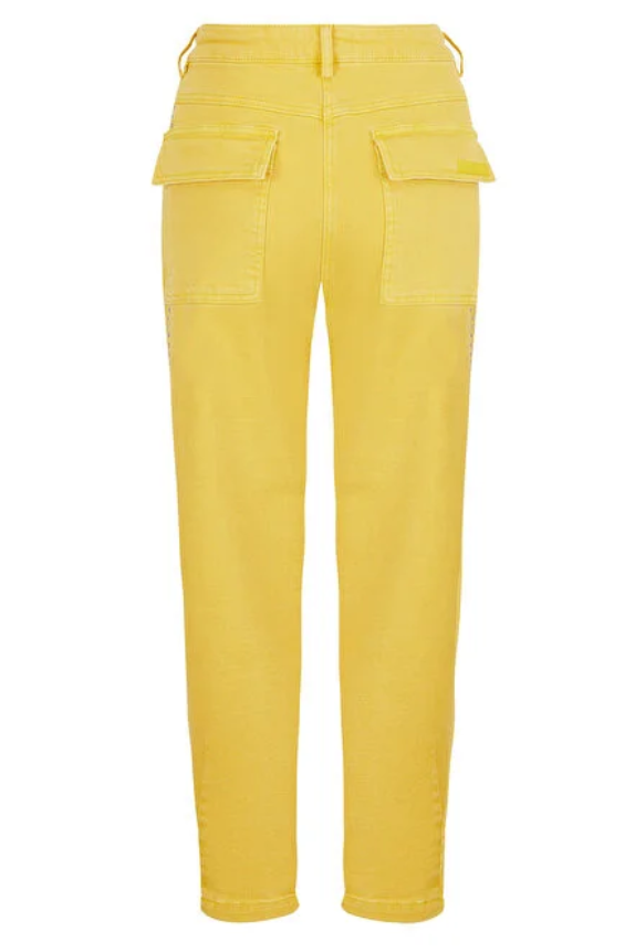 N23KD3081 NOCTURNE PANTOLON