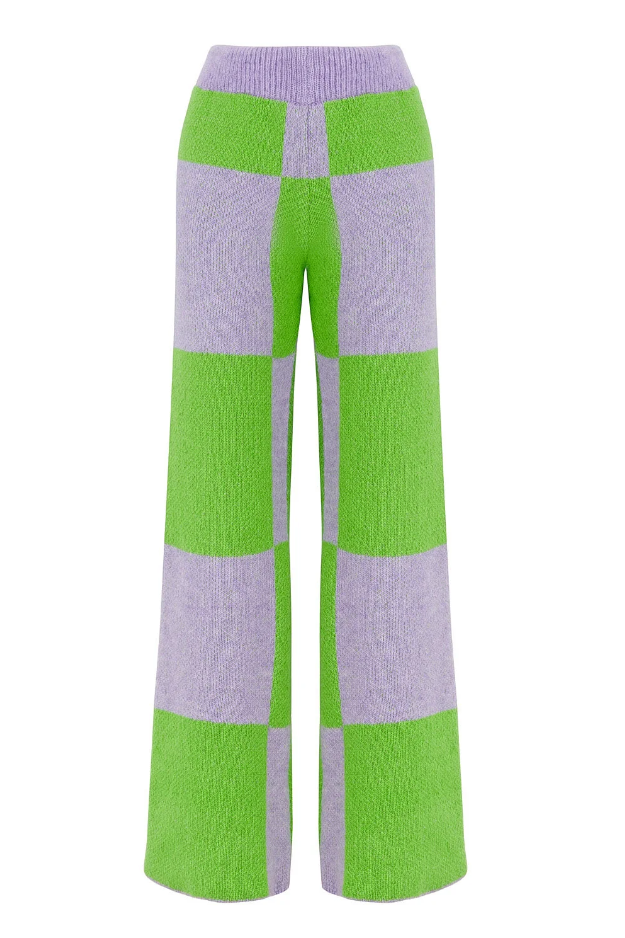 N23KD3115 NOCTURNE PANTOLON