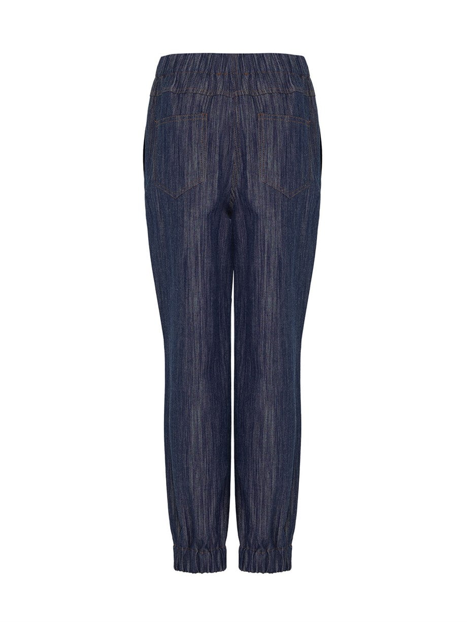 N23KN3100 NOCTURNE PANTOLON