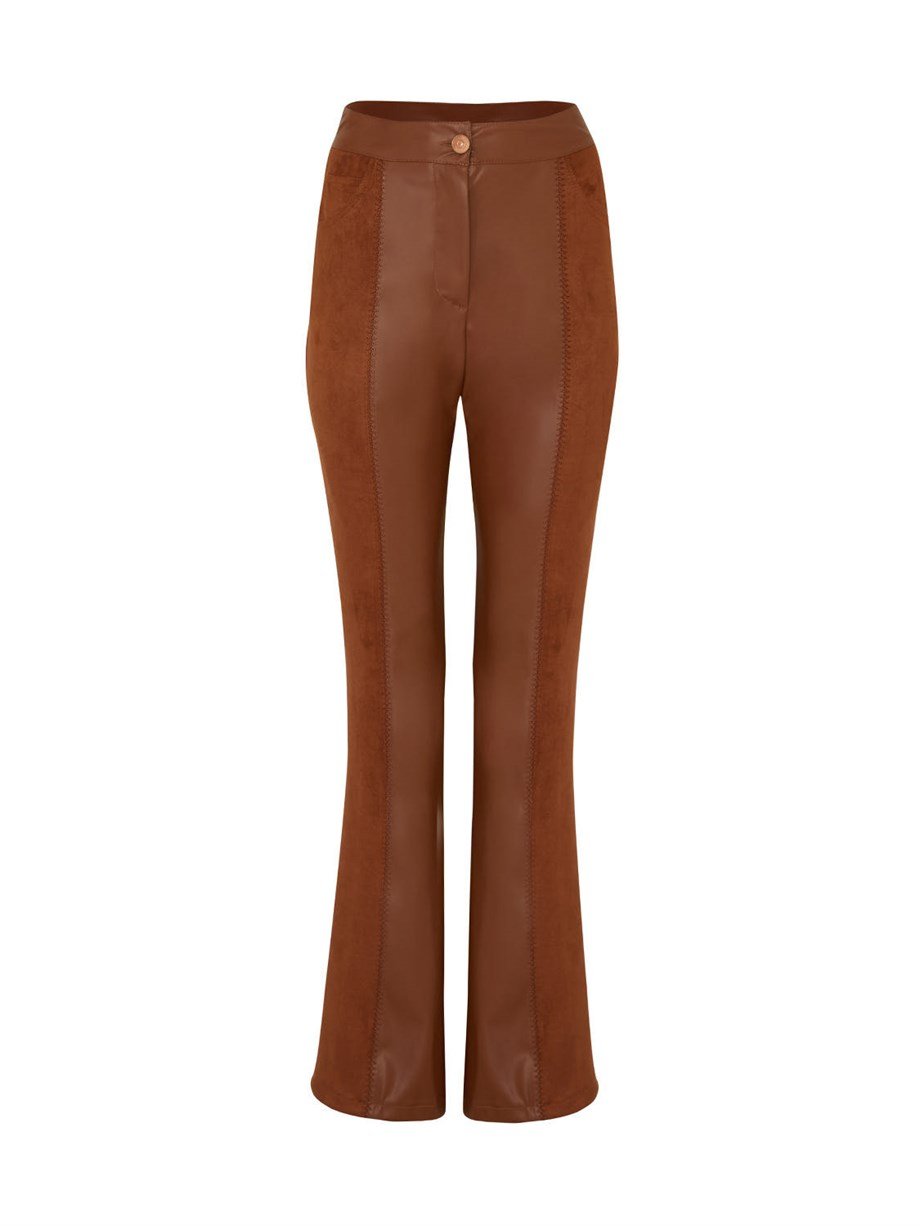 N23KN3103 NOCTURNE PANTOLON