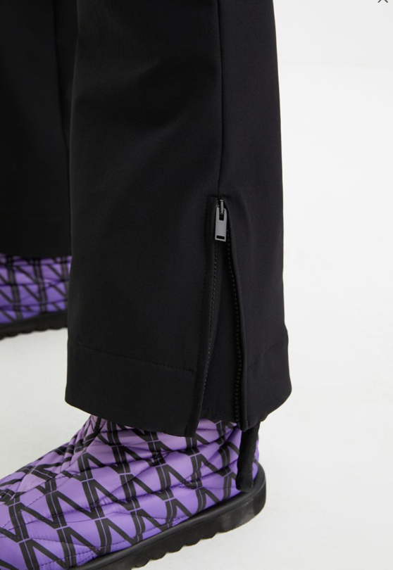 N23KN3112 NOCTURNE PANTOLON