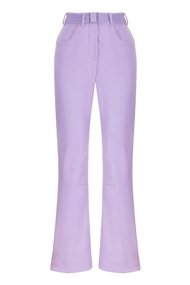 N23KN3112 NOCTURNE PANTOLON
