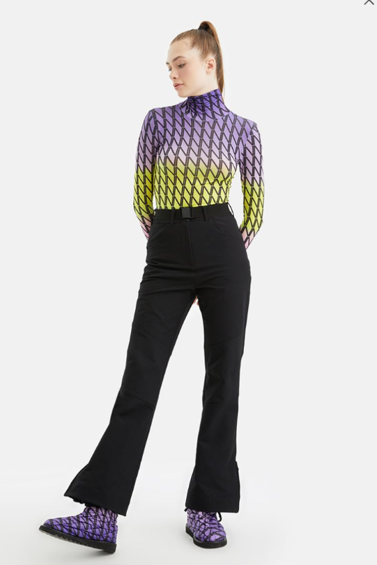 N23KN3112 NOCTURNE PANTOLON