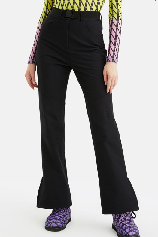 N23KN3112 NOCTURNE PANTOLON