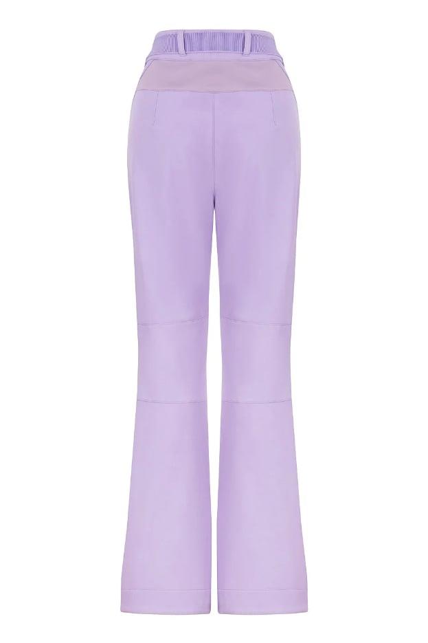 N23KN3112 NOCTURNE PANTOLON
