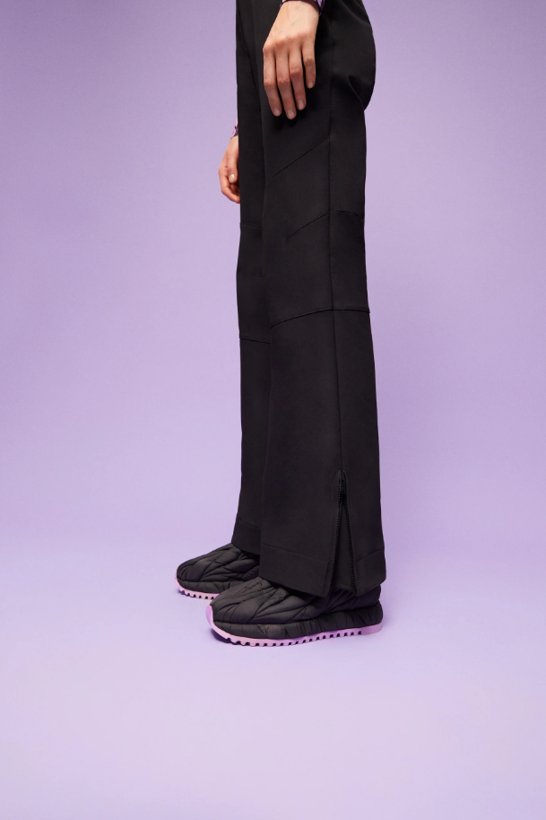 N23KN3112 NOCTURNE PANTOLON