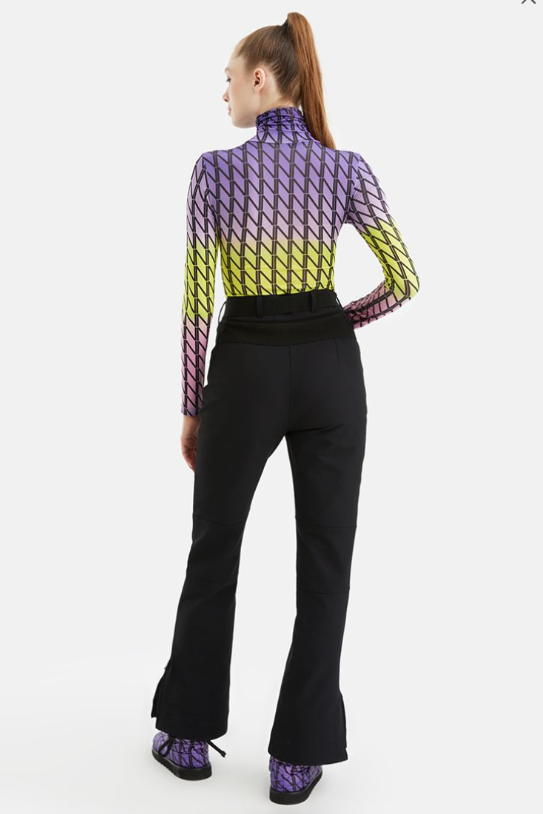 N23KN3112 NOCTURNE PANTOLON