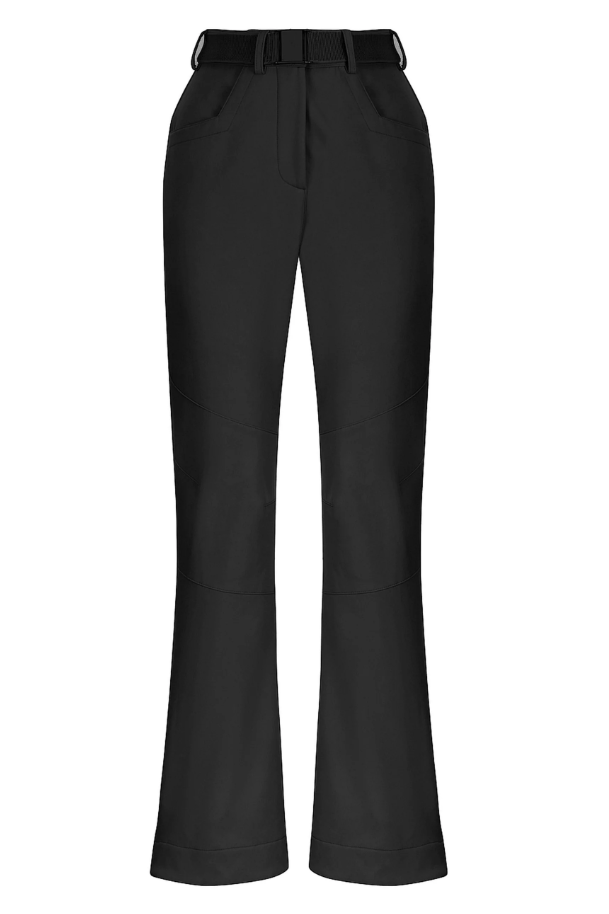 N23KN3112 NOCTURNE PANTOLON