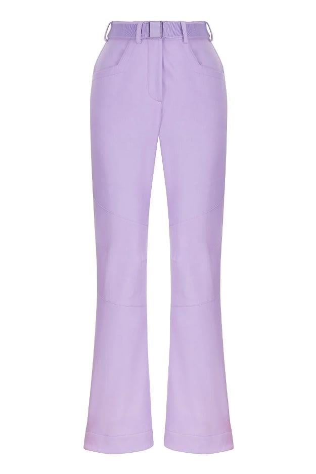 N23KN3112 NOCTURNE PANTOLON