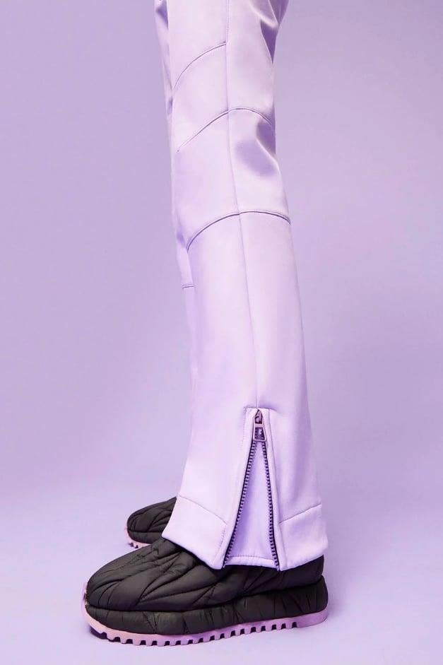 N23KN3112 NOCTURNE PANTOLON
