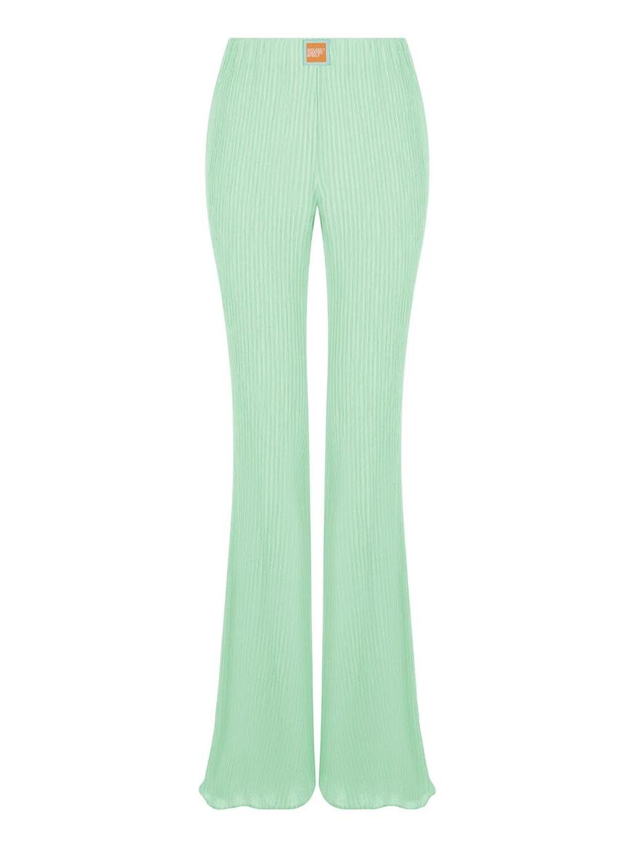 N23YN3143 NOCTURNE PANTOLON