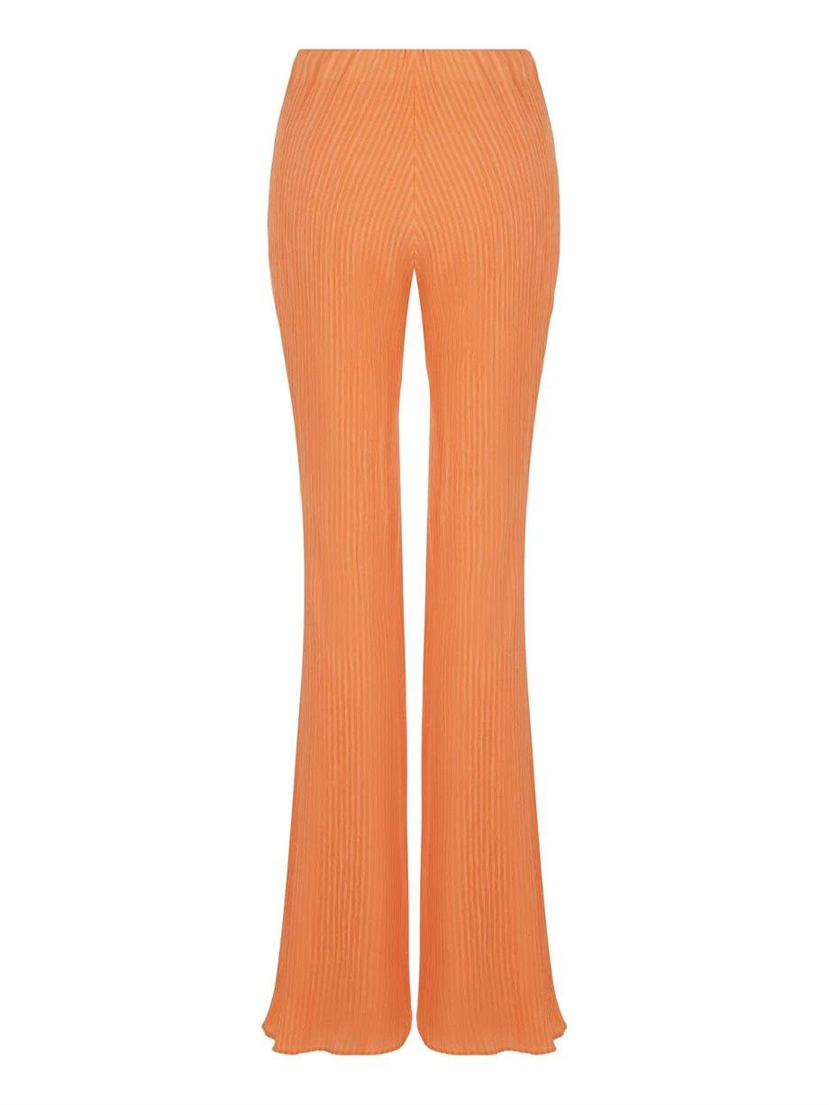 N23YN3143 NOCTURNE PANTOLON