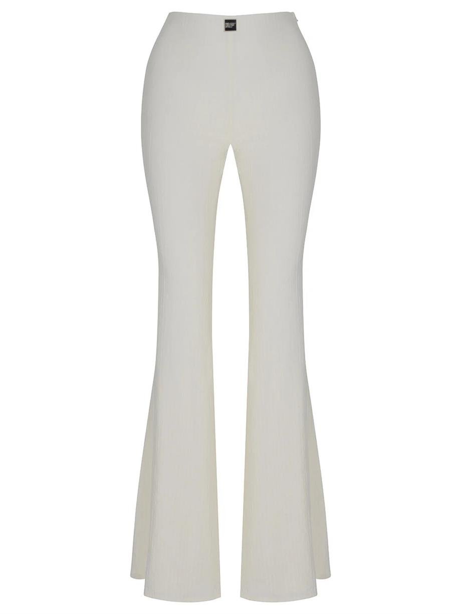 N23YN3143 NOCTURNE PANTOLON