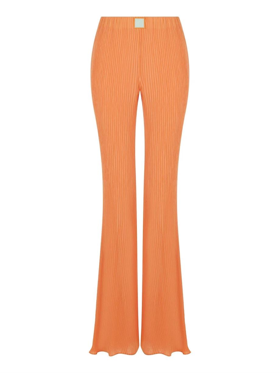 N23YN3143 NOCTURNE PANTOLON