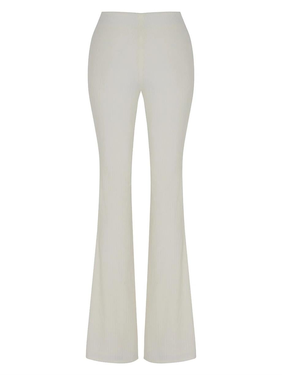 N23YN3143 NOCTURNE PANTOLON