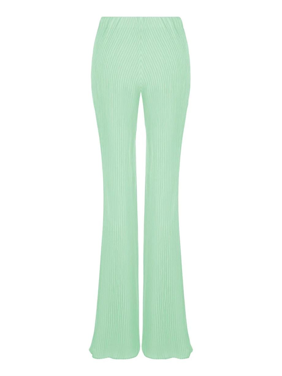 N23YN3143 NOCTURNE PANTOLON