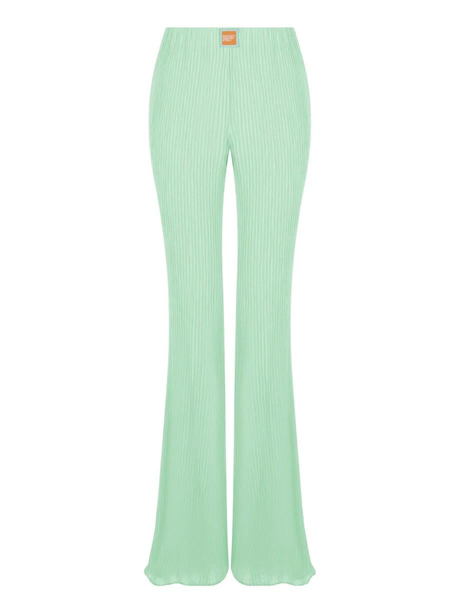 N23YN3143 NOCTURNE PANTOLON