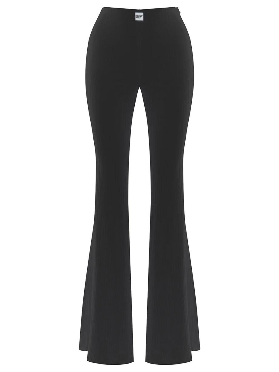 N23YN3143 NOCTURNE PANTOLON