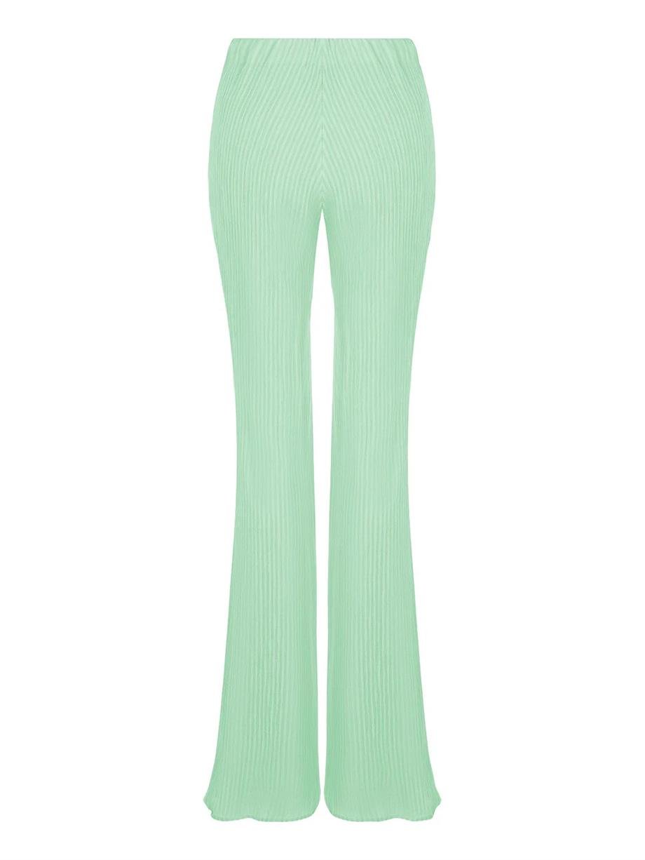 N23YN3143 NOCTURNE PANTOLON