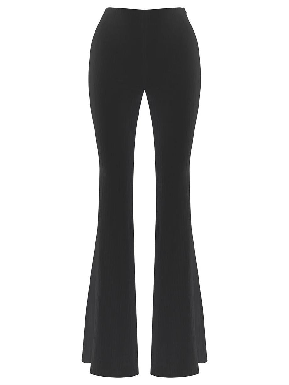 N23YN3143 NOCTURNE PANTOLON