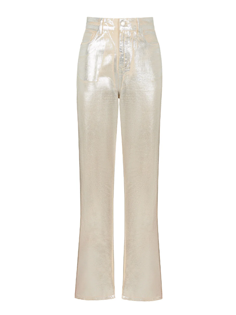 N24KD18071 NOCTURNE PANTOLON