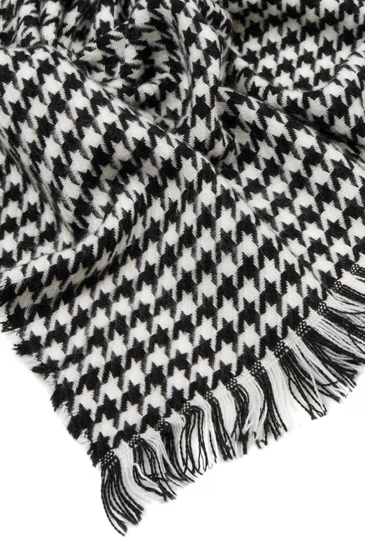 N24KD67003 NOCTURNE ATKI