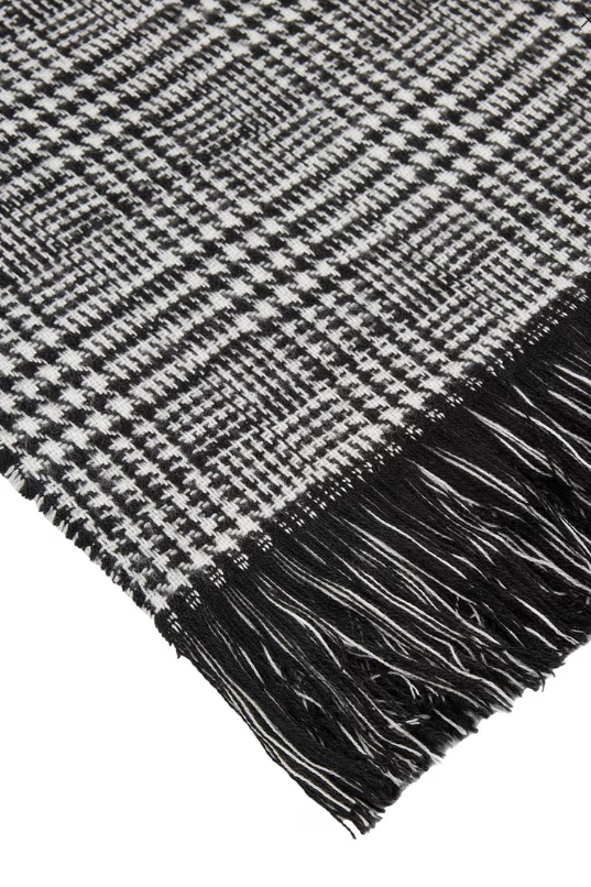 N24KD67004 NOCTURNE ATKI