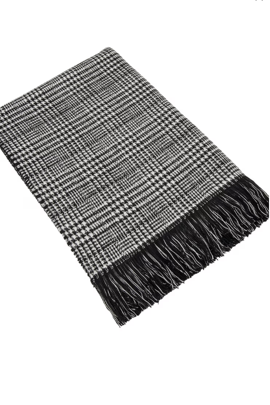 N24KD67004 NOCTURNE ATKI