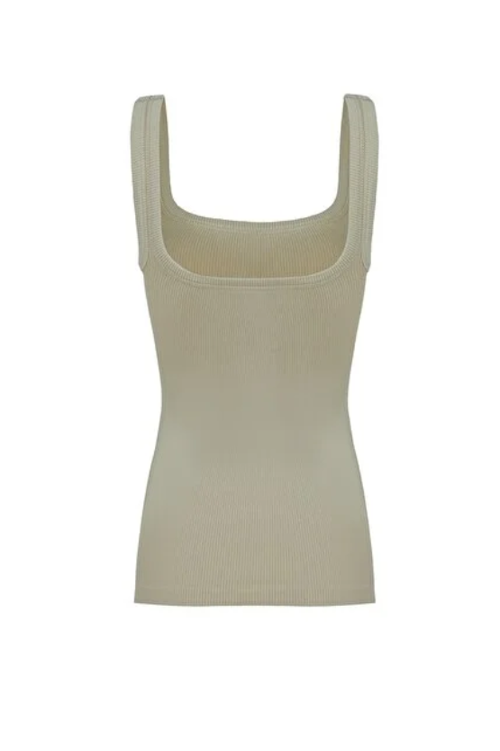 N24YD15153 CROP TOP BLUZ