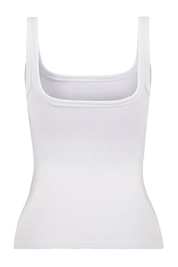 N24YD15153 CROP TOP BLUZ
