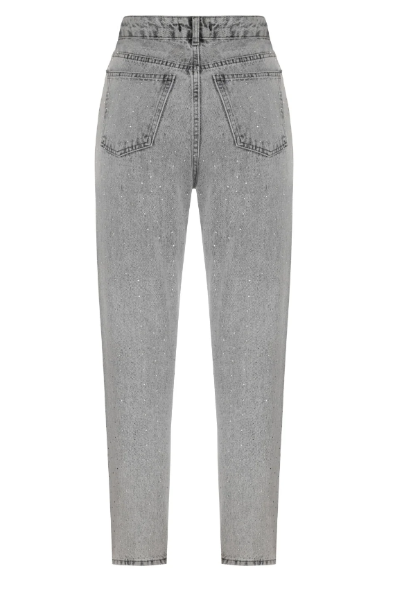 N24YD18087 NOCTURNE PANTOLON
