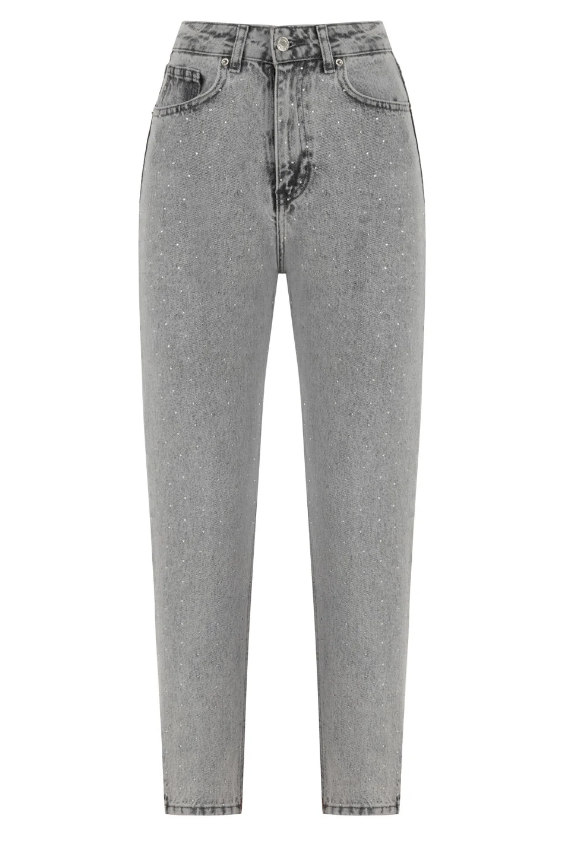 N24YD18087 NOCTURNE PANTOLON