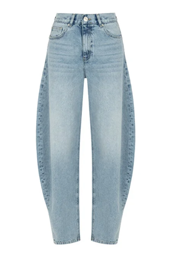 N24YD18089 NOCTURNE PANTOLON