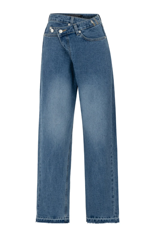 N24YD18094 NOCTURNE PANTOLON