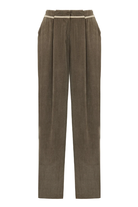 N24YD3265 NOCTURNE PANTOLON