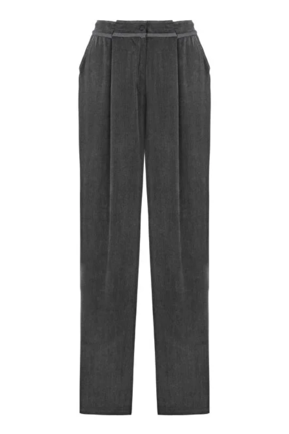 N24YD3265 NOCTURNE PANTOLON
